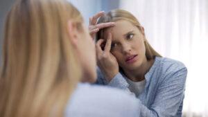 zepbound side effects in females​