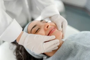 Botox Torrance