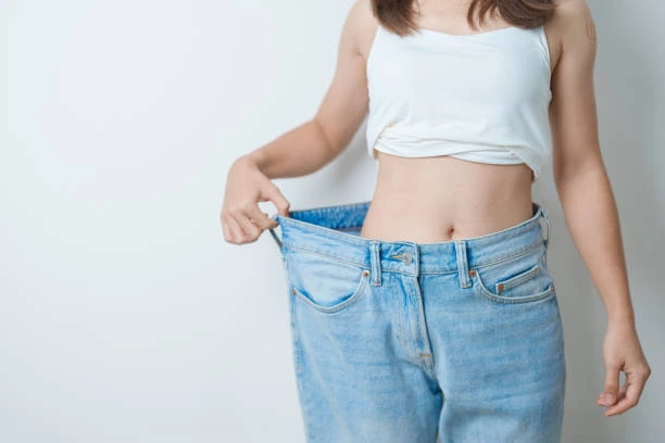 Super Shot Program services at TrimBody M.D.