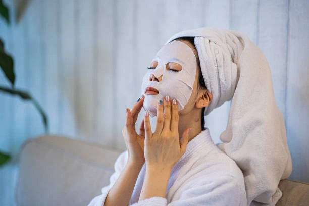 HydraFacial, dermaplaning, microneedling, and custom facial treatments
