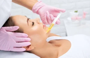 PRP Injections Henderson