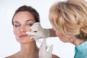 Restylane Henderson