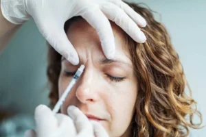 Botox Injections Costa Mesa