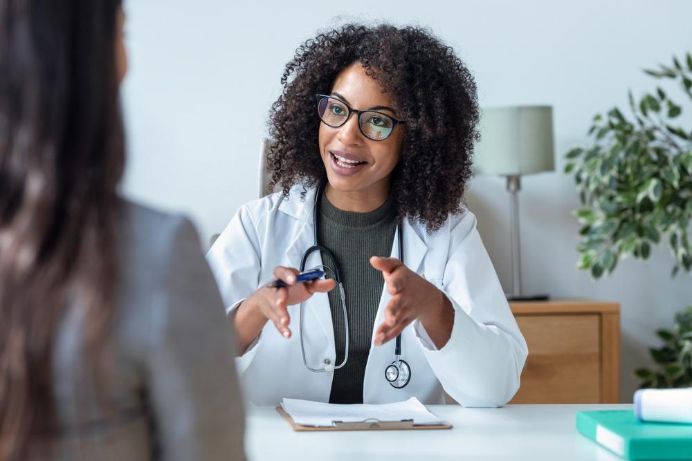 San Marcos Semaglutide Weight Loss Injections services at TrimBody M.D.