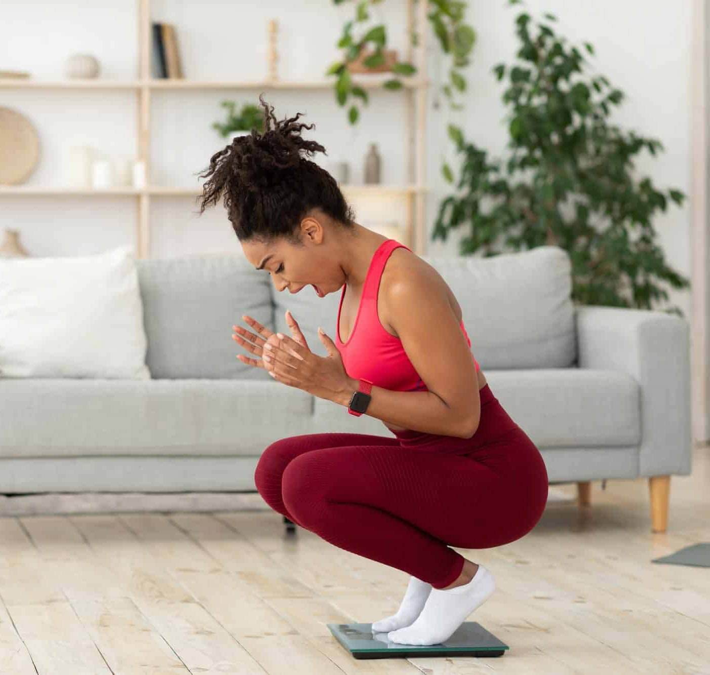 Medical weight loss clinic benefits — physician-guided programs in Las Vegas