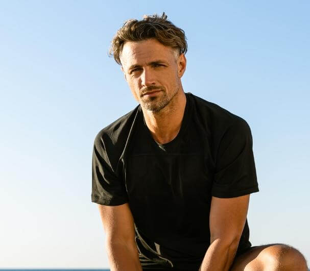 Personalized weight loss results — become a happier, healthier you
