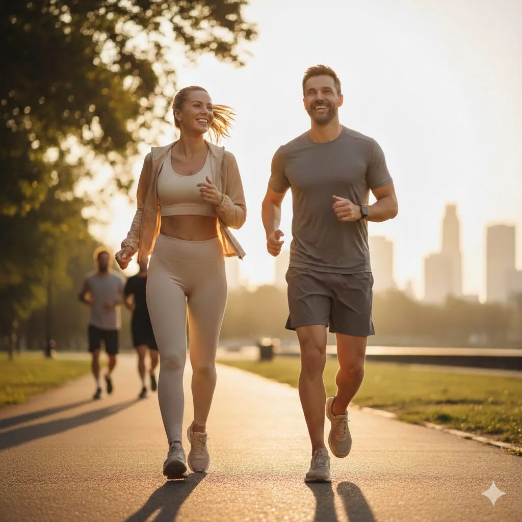 Wellness services including hormone therapy and IV drips at TrimBody M.D.